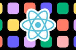 Weekly Design News #2 React in 2023