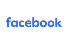 Weekly Design News #2 Facebook