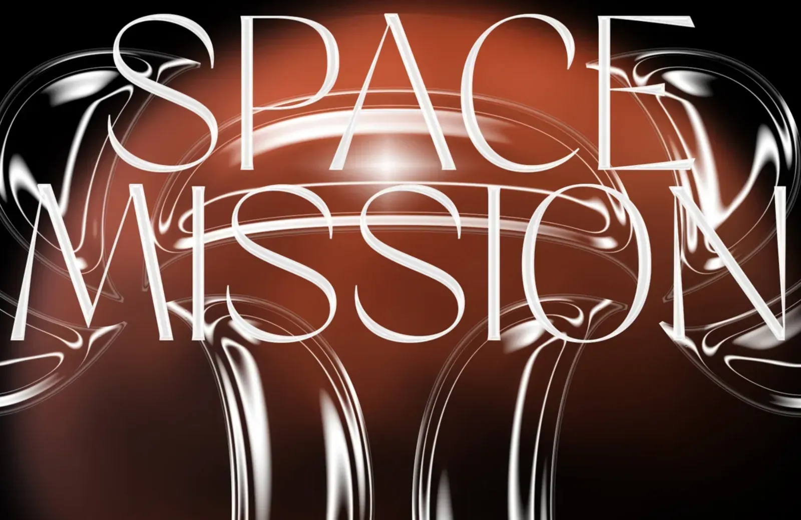 15 Best New Fonts, June 2023 Abalos