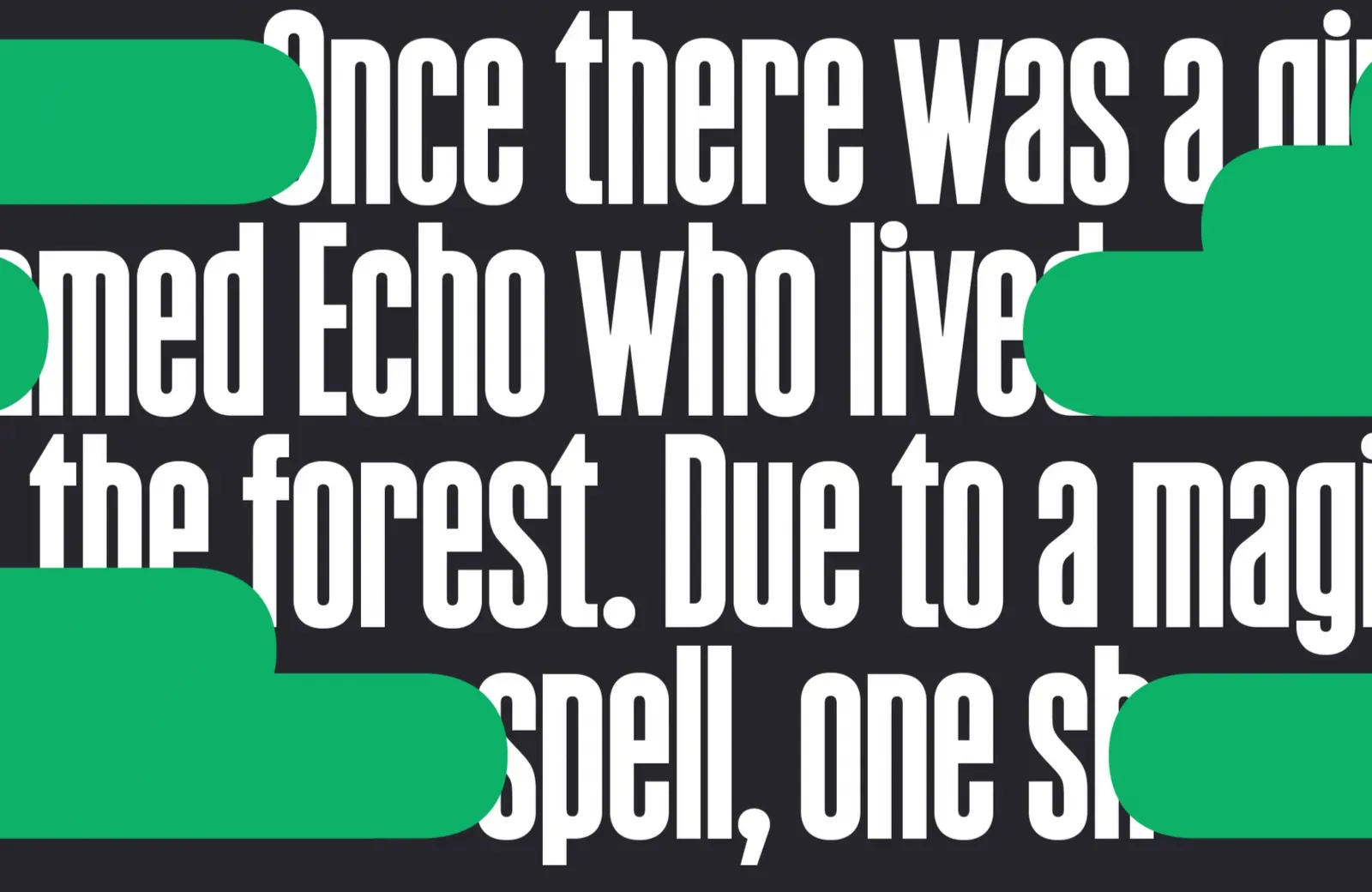 15 Best New Fonts, June 2023 Solfa