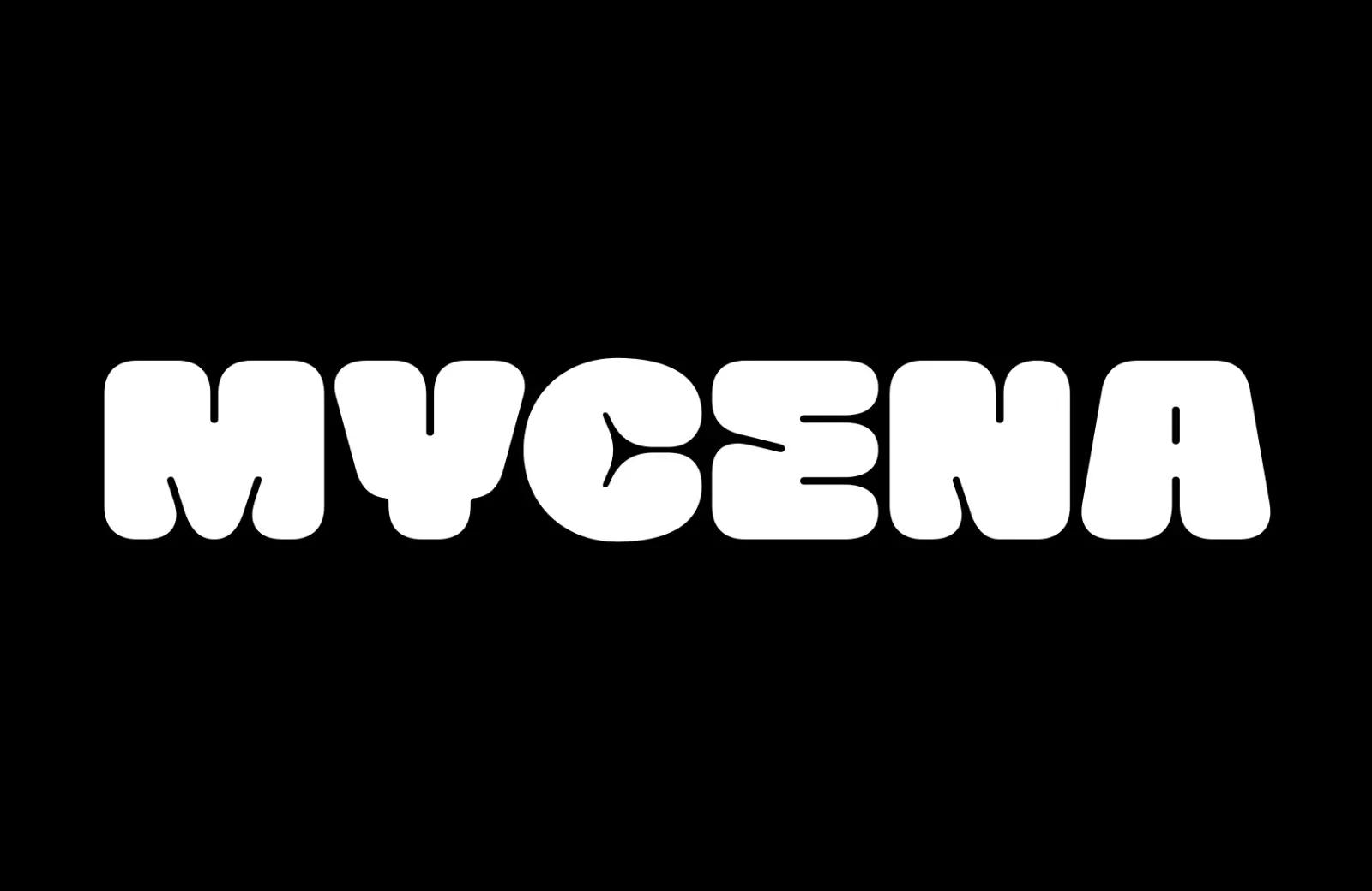 15 Best New Fonts, June 2023 Mycena