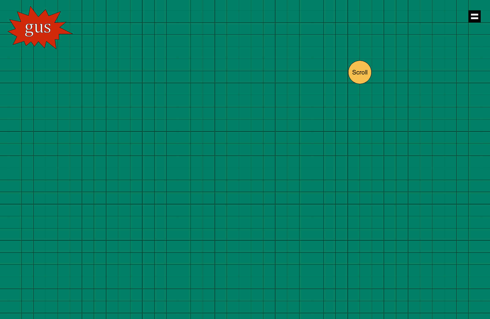 24 Best Creative Portfolio Websites in 2023 Gus