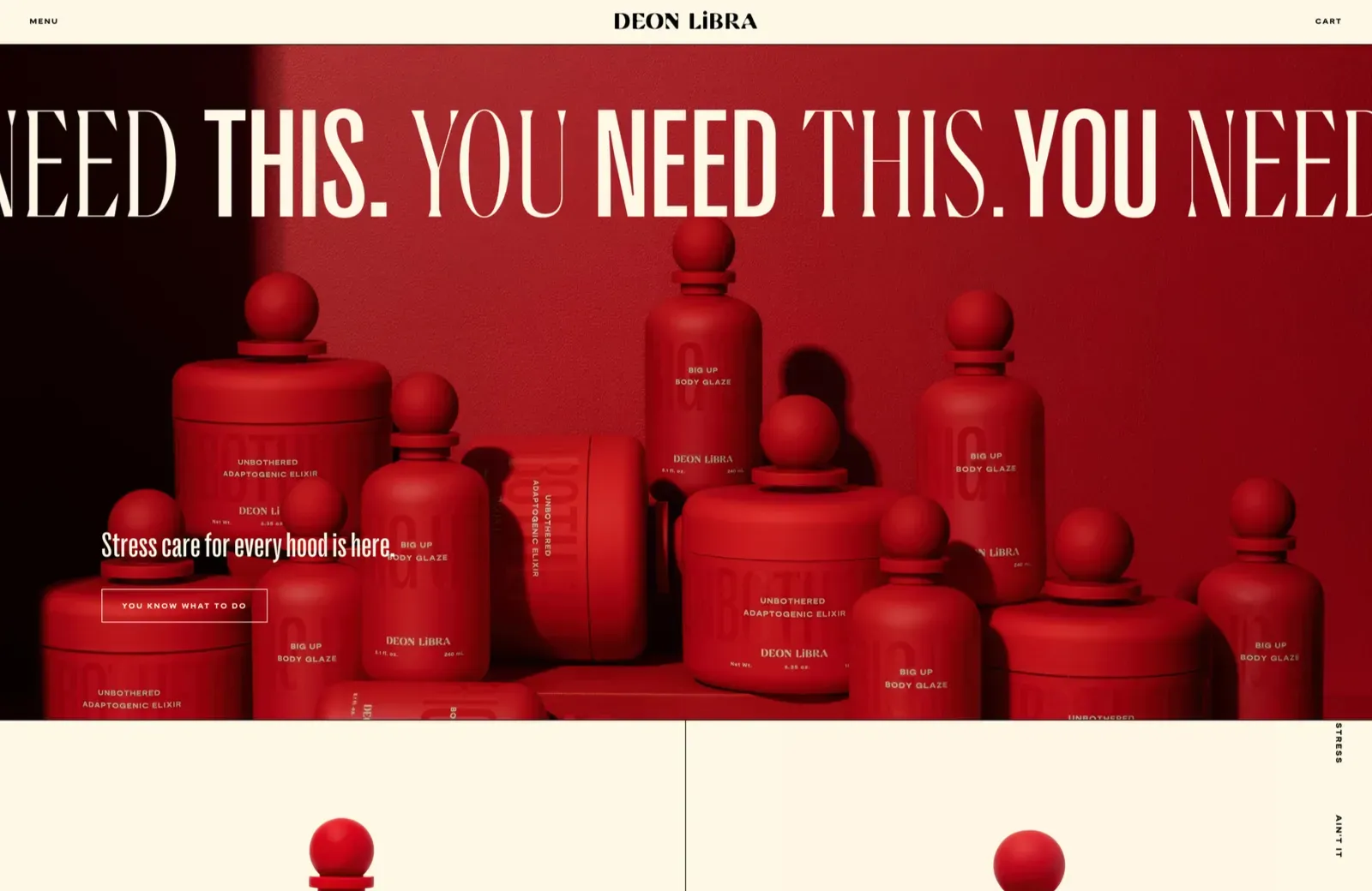 20 Best New Websites, June 2023 04