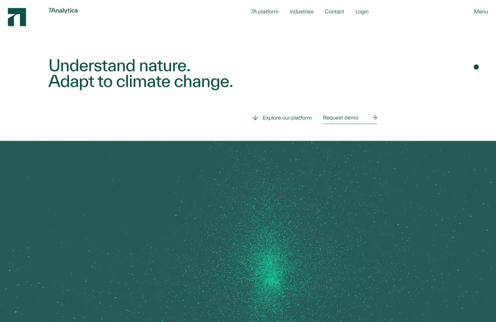 20 Best New Websites, June 2023 06
