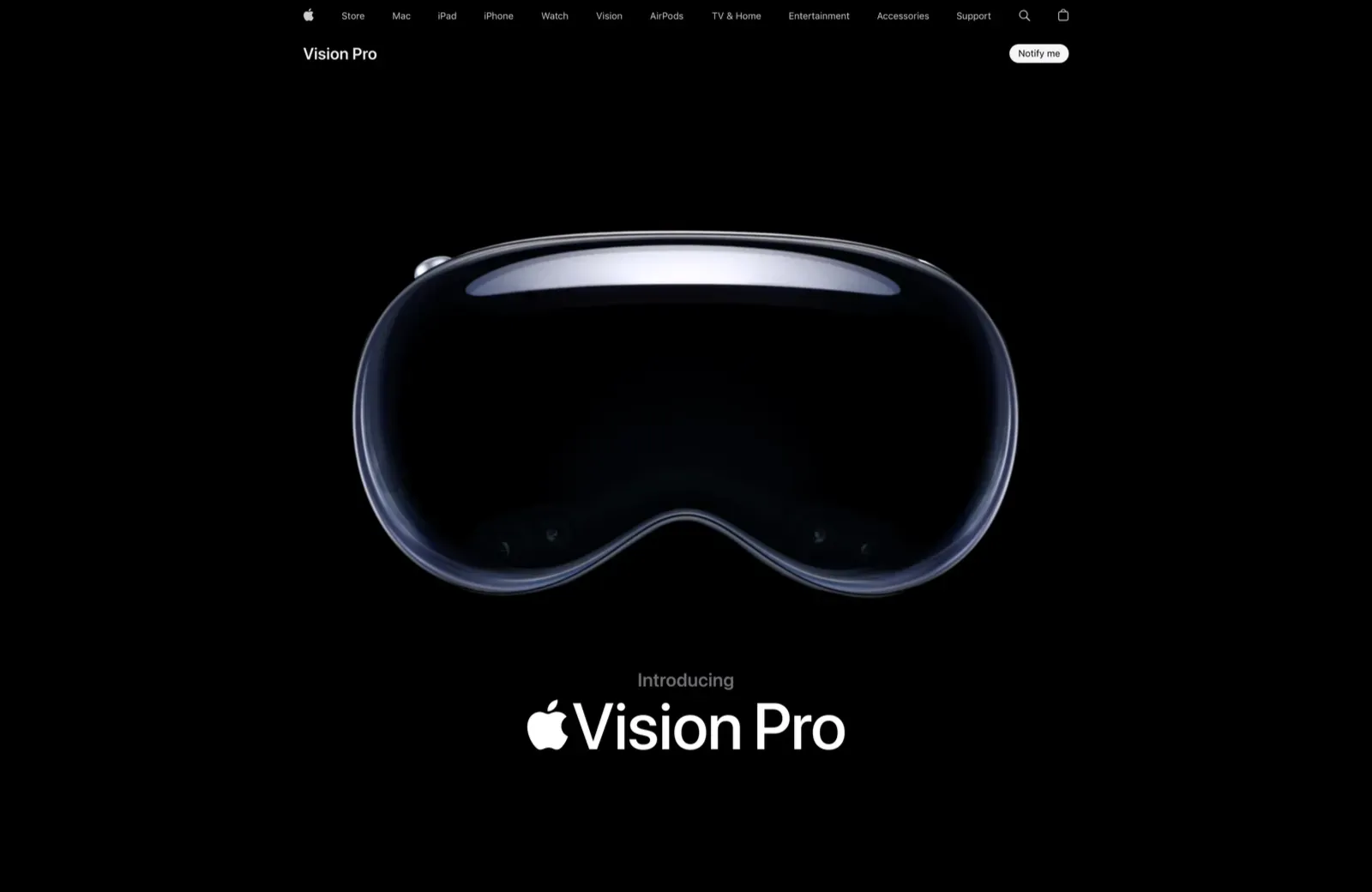 20 Best New Websites, June 2023 07