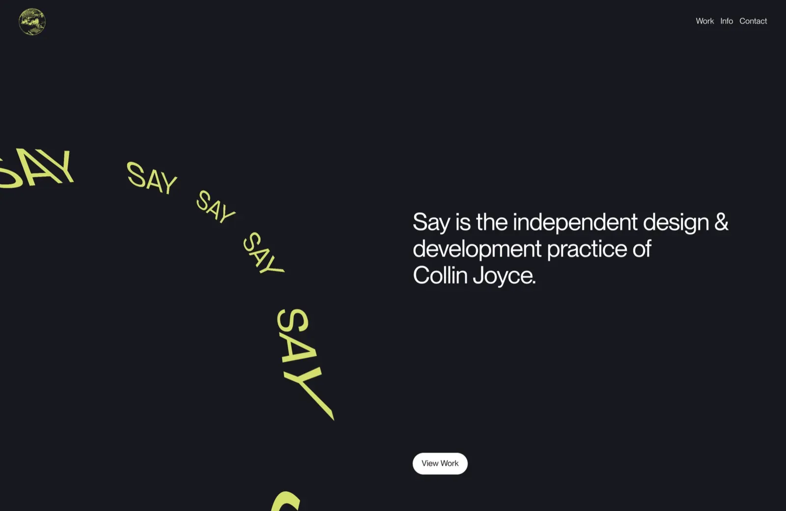 20 Best New Websites, June 2023 09