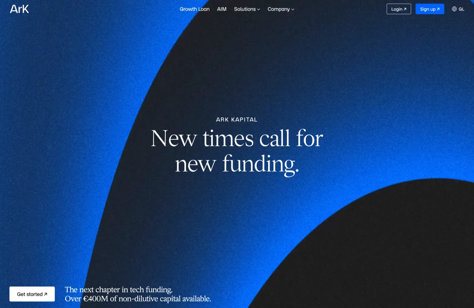 20 Best New Websites, June 2023 10