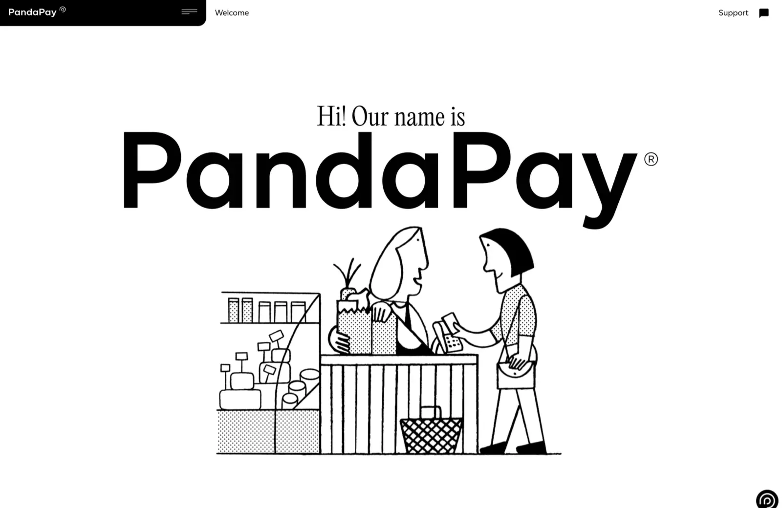 20 Best New Websites, June 2023 11
