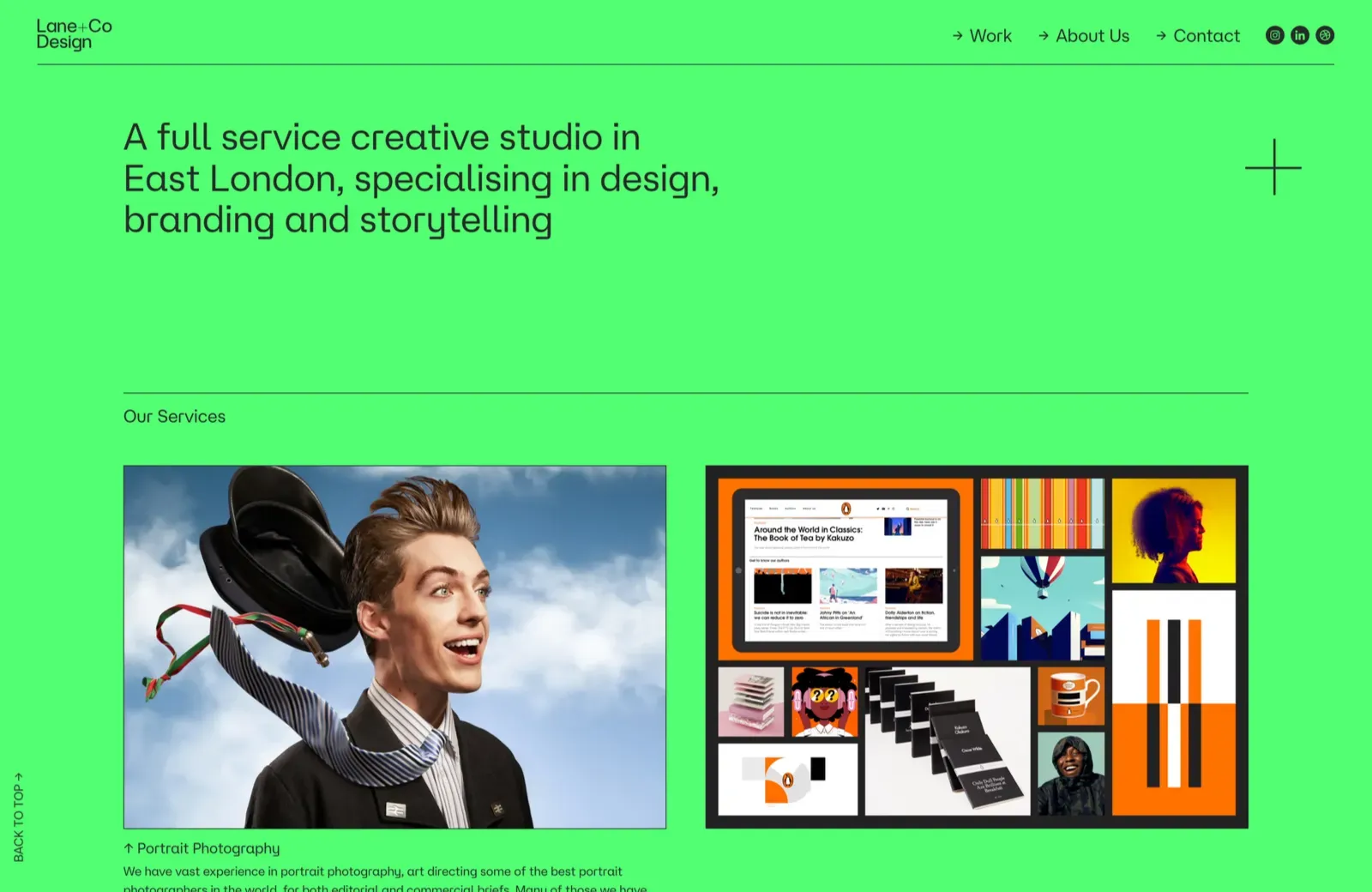 20 Best New Websites, June 2023 12