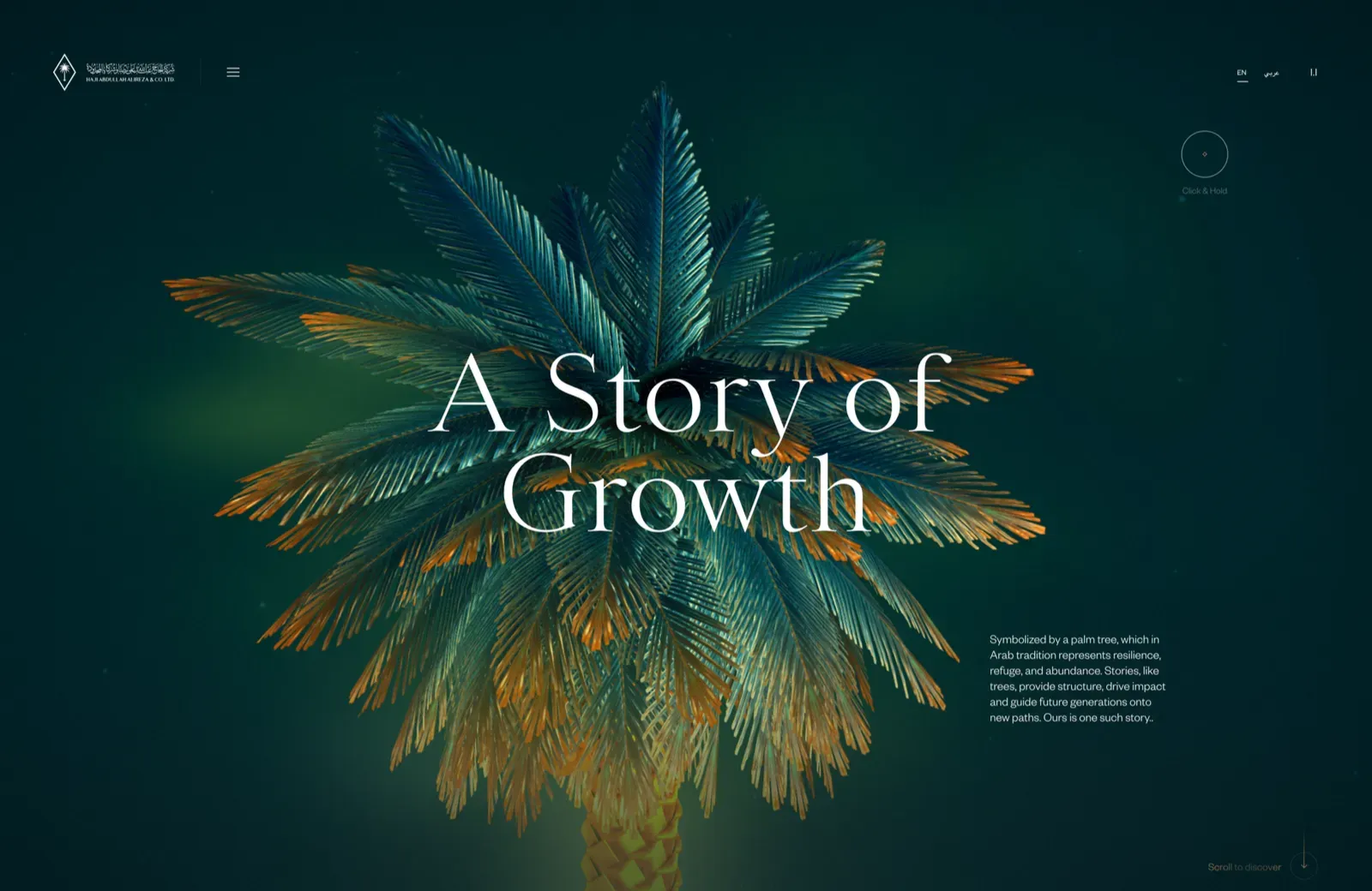 20 Best New Websites, June 2023 15
