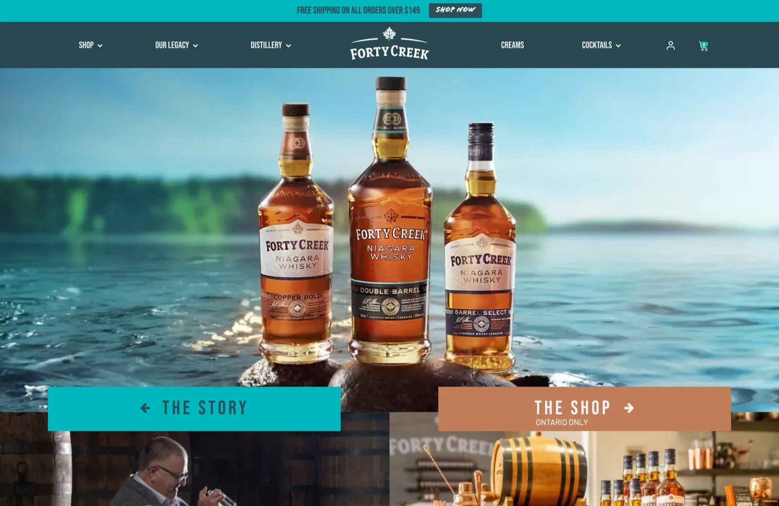 20 Best New Websites, June 2023 17