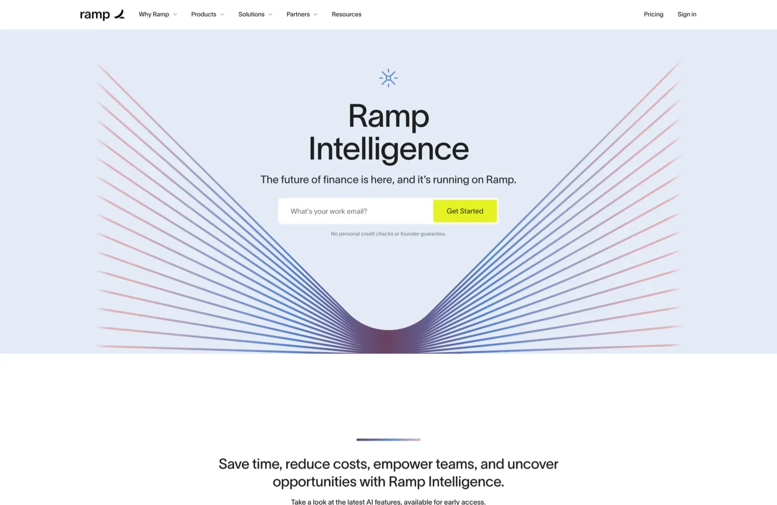 20 Best New Websites, June 2023 18