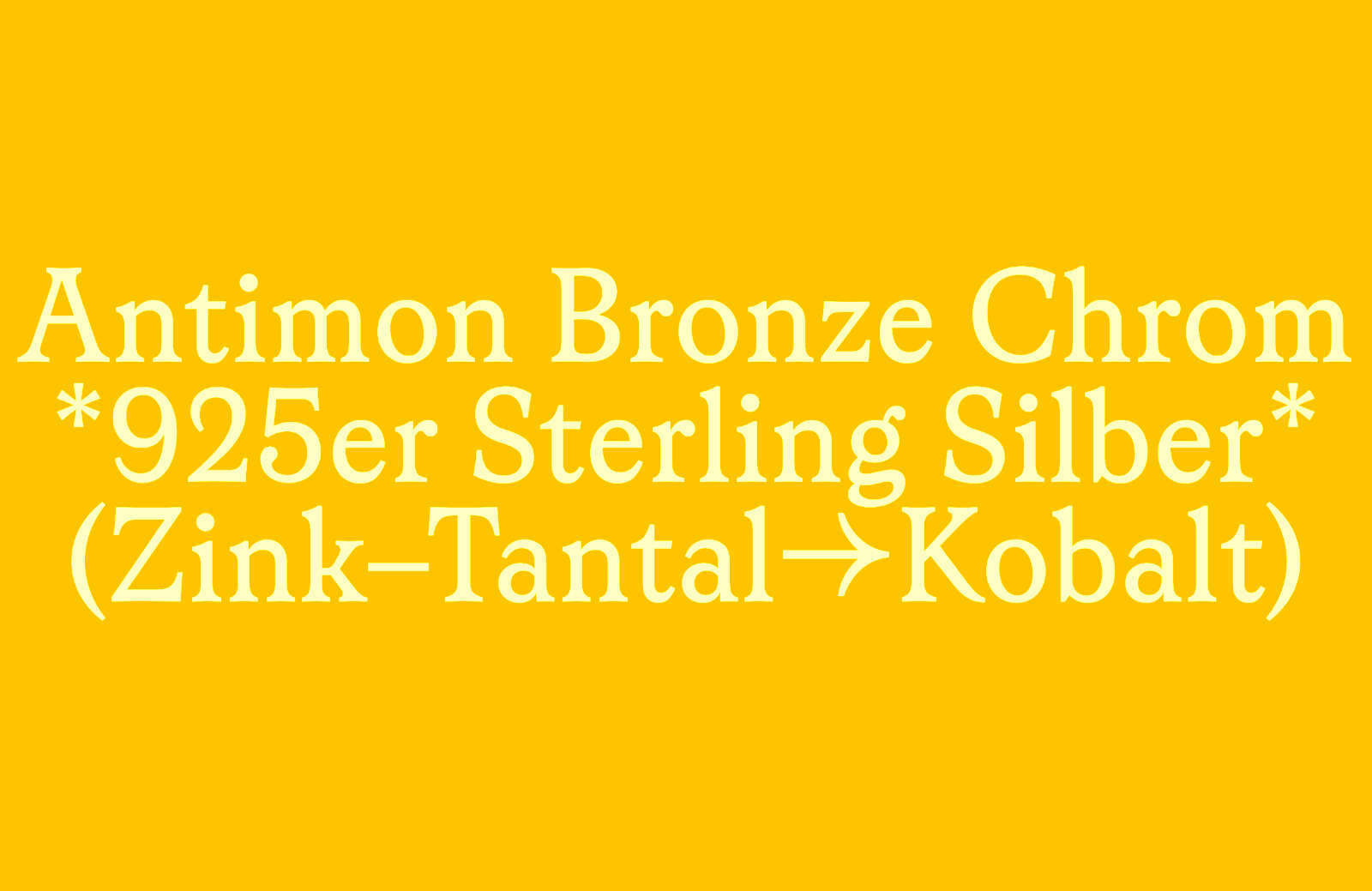 Kolonia