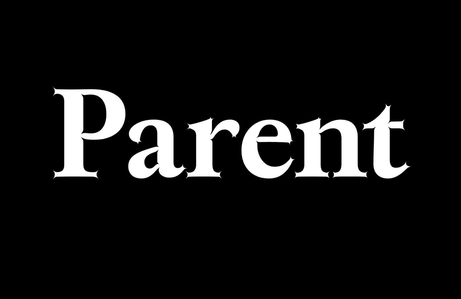 Parent