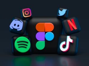 Weekly Design News #1 Figma Plugins
