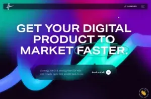 Weekly Design News #1 Best Websites