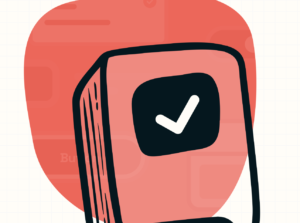 Weekly Design News #1 System Thinking