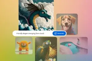 Weekly Design News #1 Adobe Firefly