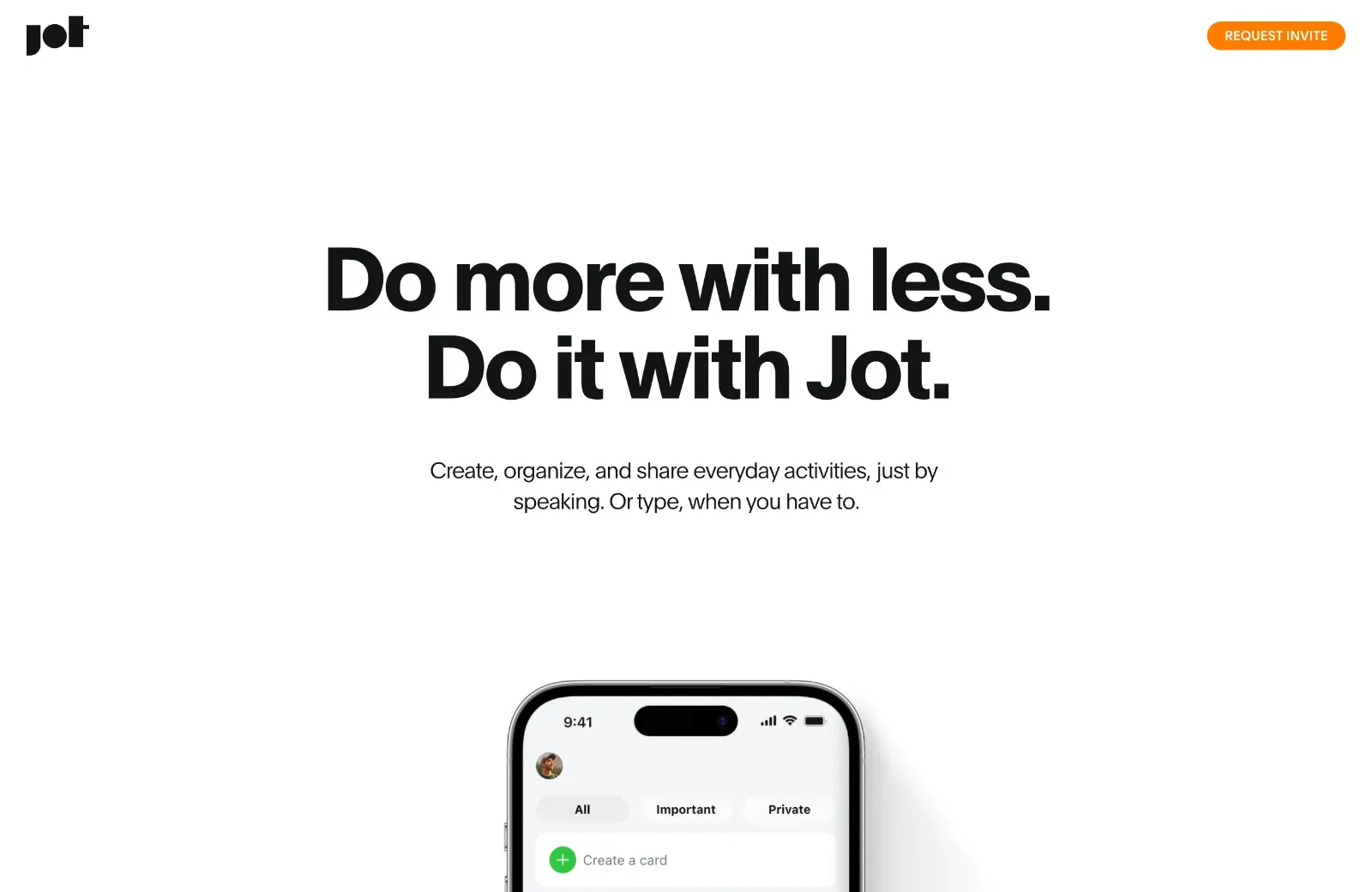 Exciting New Tools for Designers, June 2023 Jot