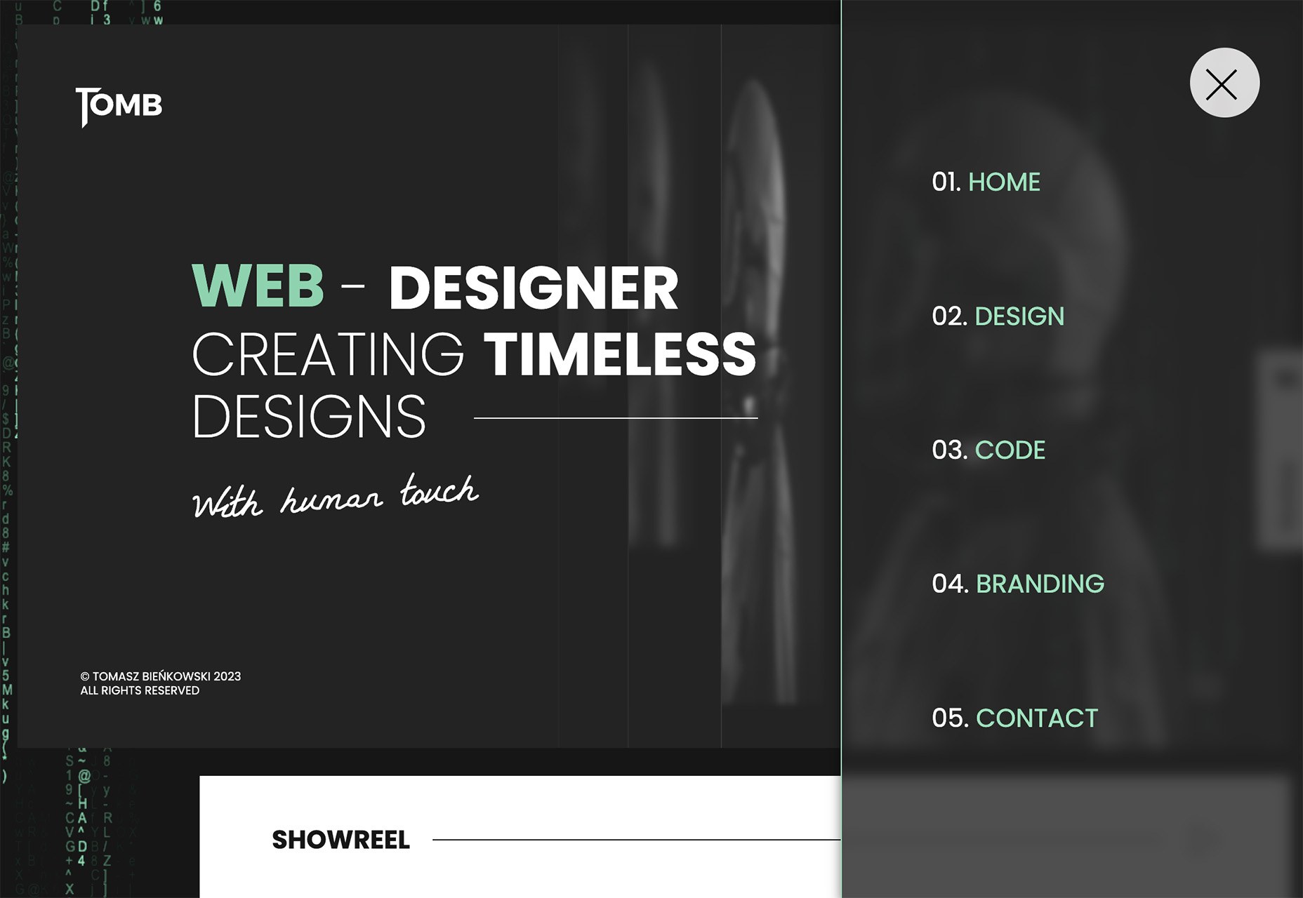 3 Essential Design Trends, June 2023 Tom B