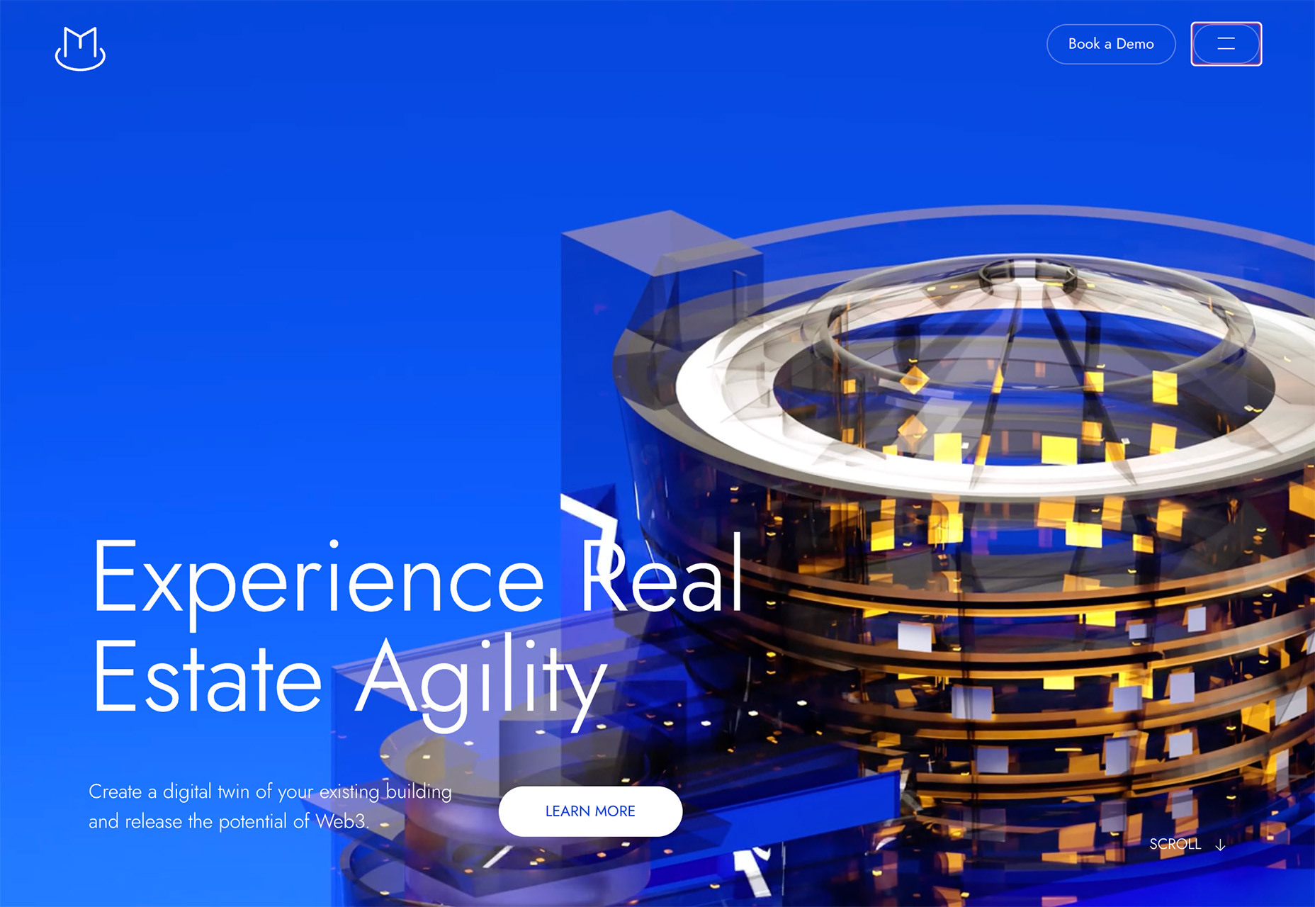 3 Essential Design Trends, June 2023 Magma