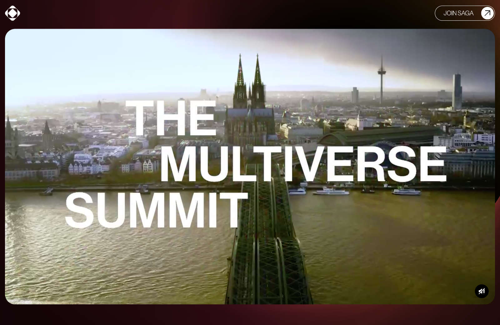 20 Best New Websites, September 2023 Multiverse Summit
