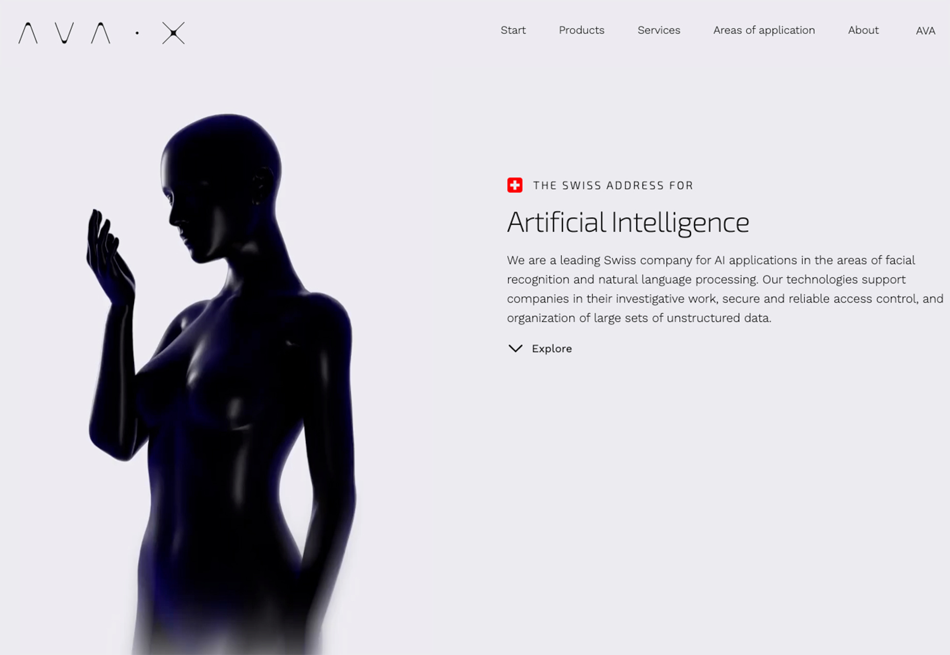 3 Essential Design Trends, May 2023 Ava-X