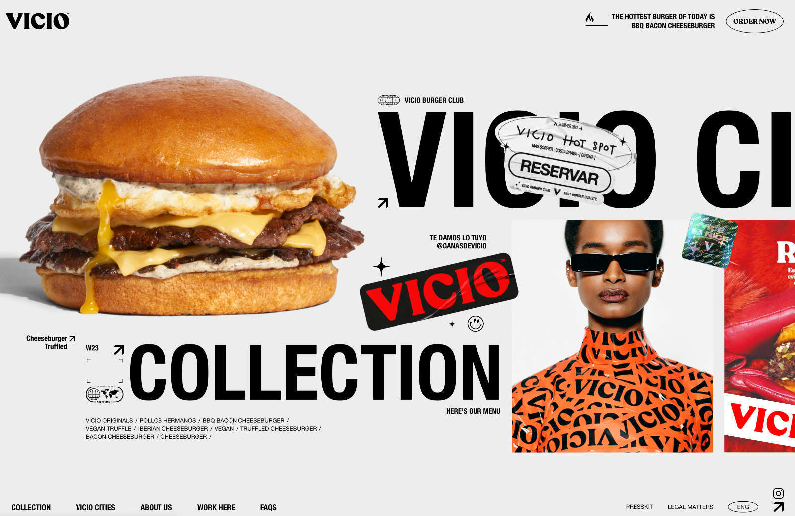 20 Best New Websites, September 2023 Vicio