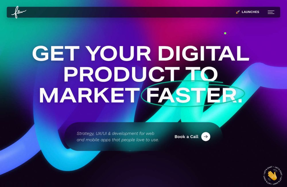 20 Best New Websites, September 2023 Few