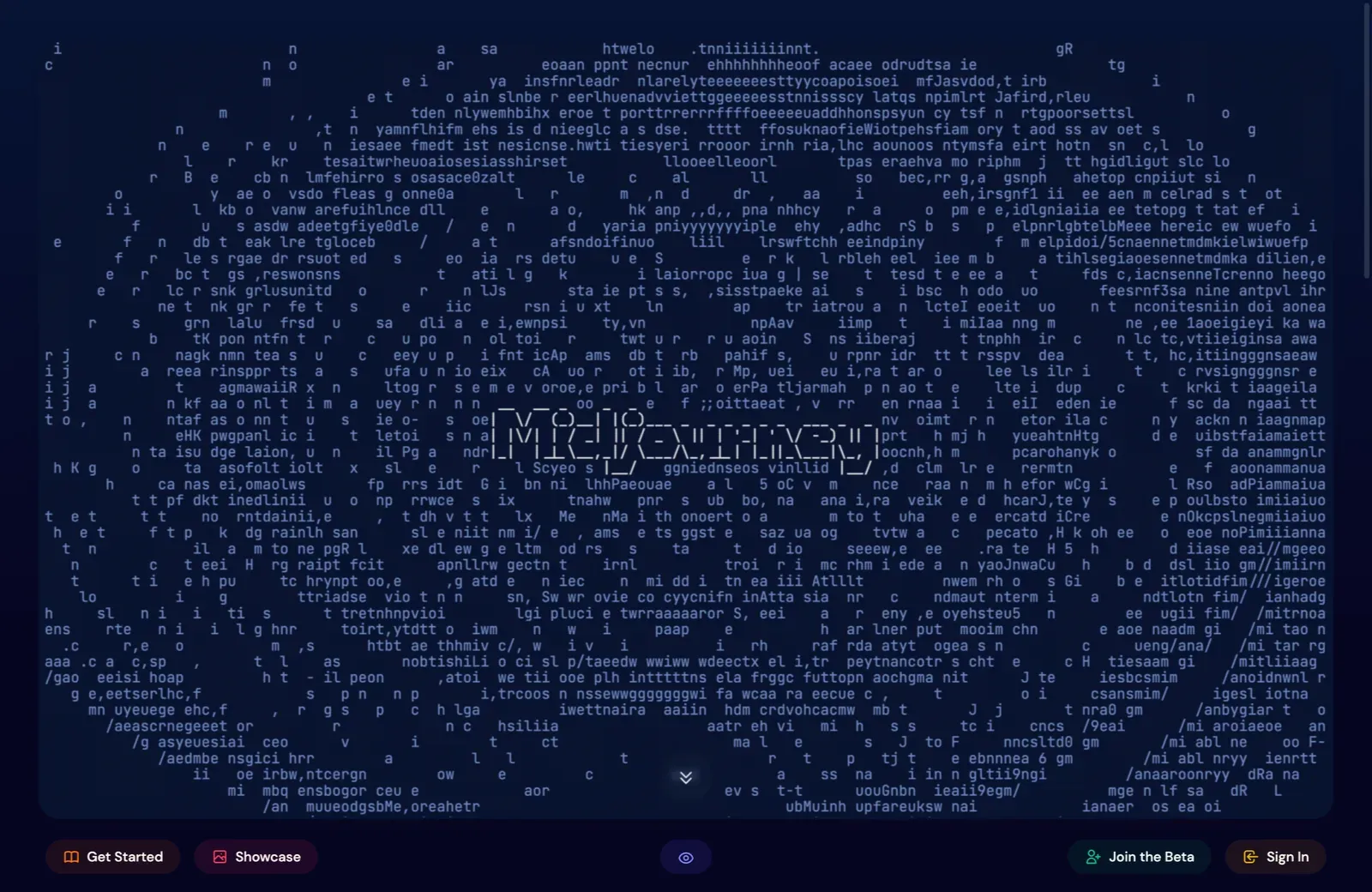 10 Best AI Tools for Web Designers (2023) Midjourney