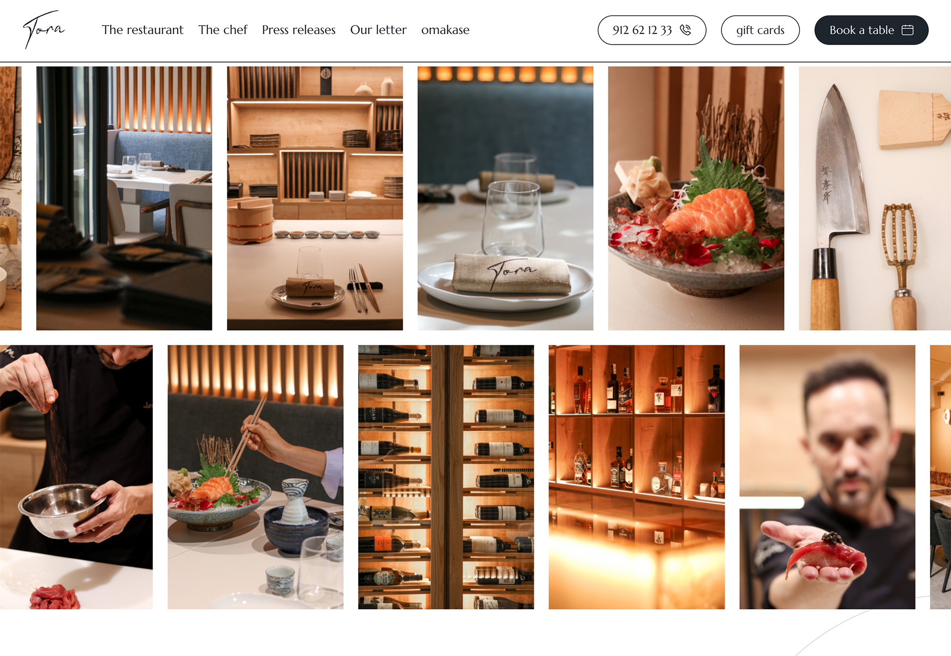 3 Essential Design Trends, August 2023 Tora