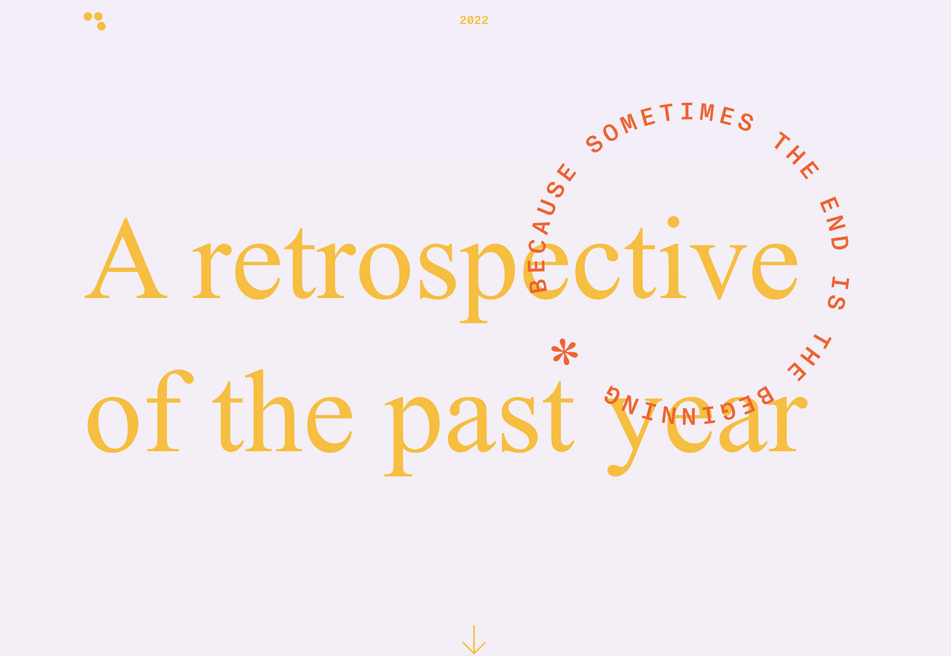 3 Essential Design Trends, August 2023 Thirteen23