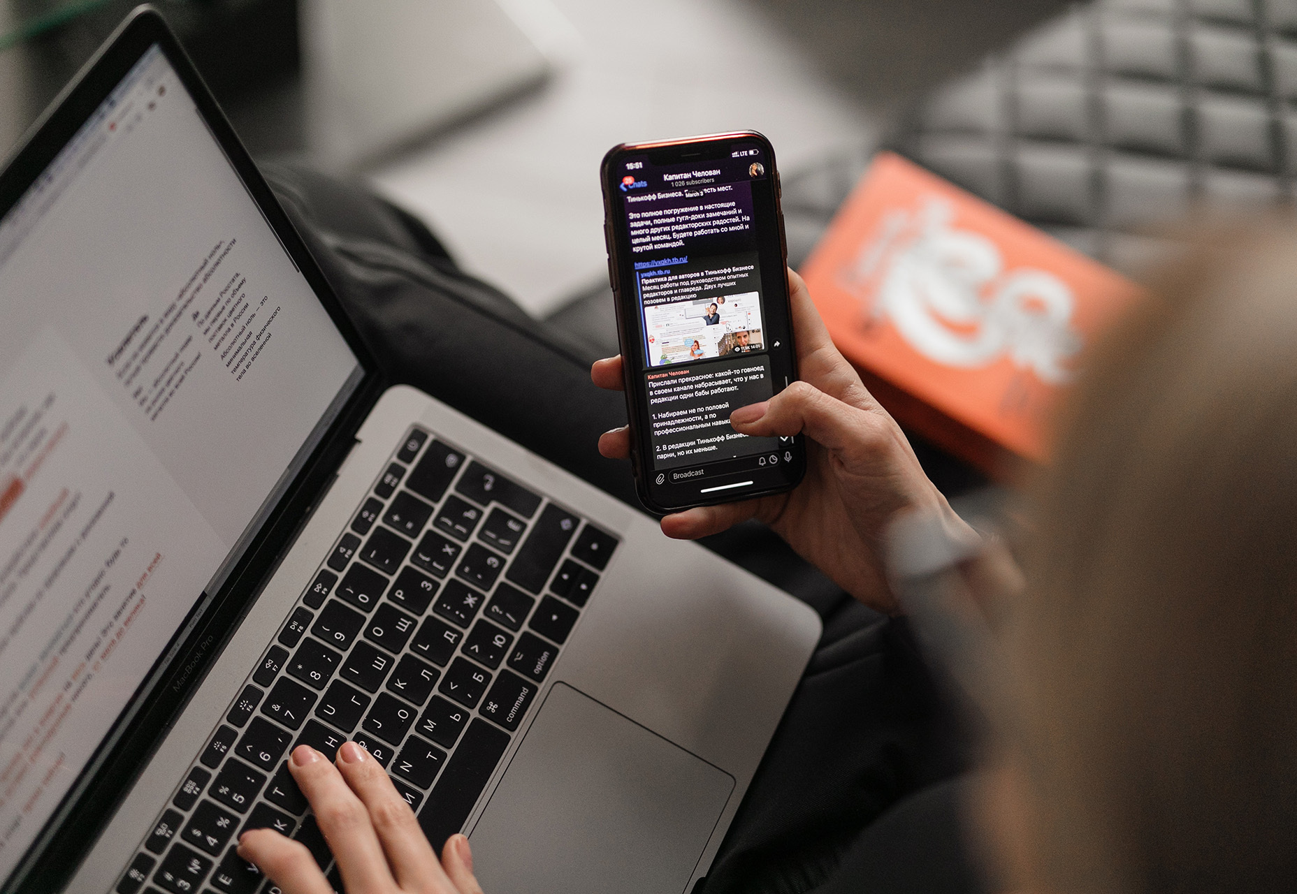 5 Marketing Tools Every Designer Needs Marketing Tools for Designers