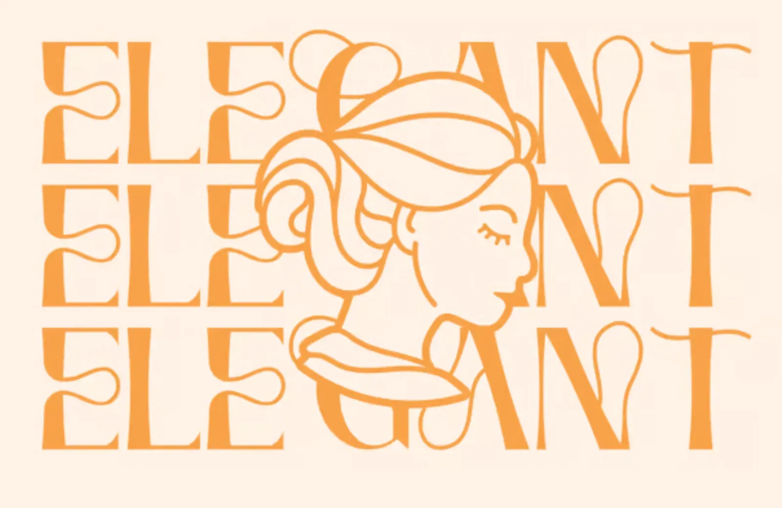 15 Best New Fonts, April 2023 Zambeza