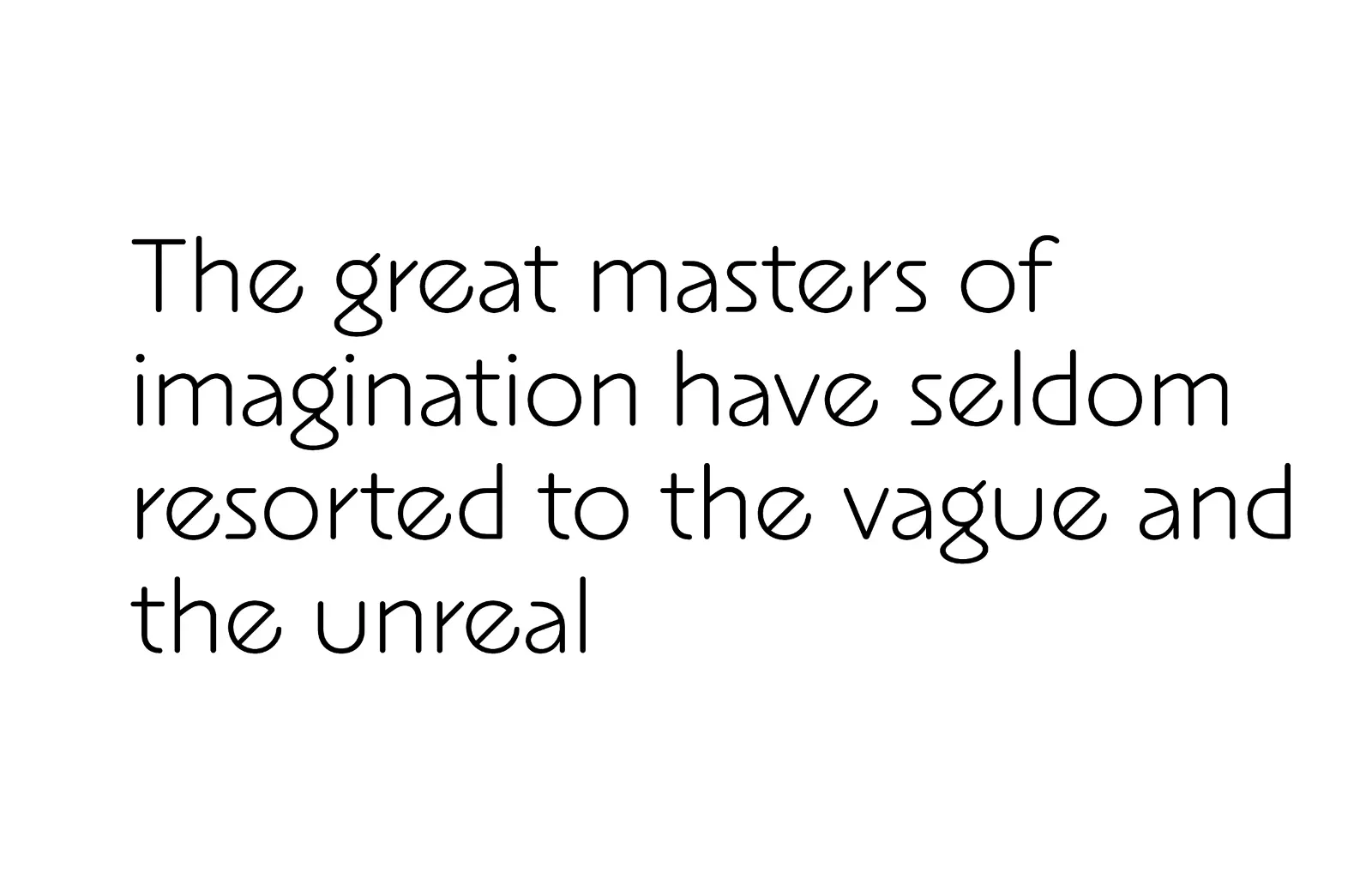 15 Best New Fonts, April 2023 Gradient Comic