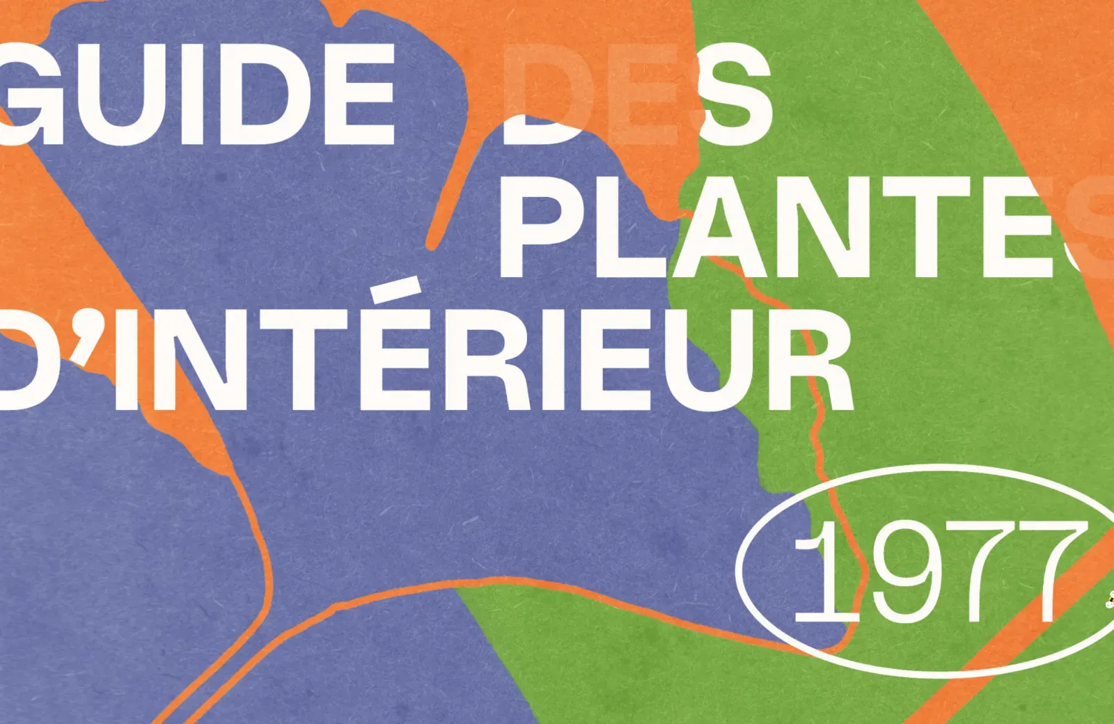 15 Best New Fonts, April 2023 Ginka