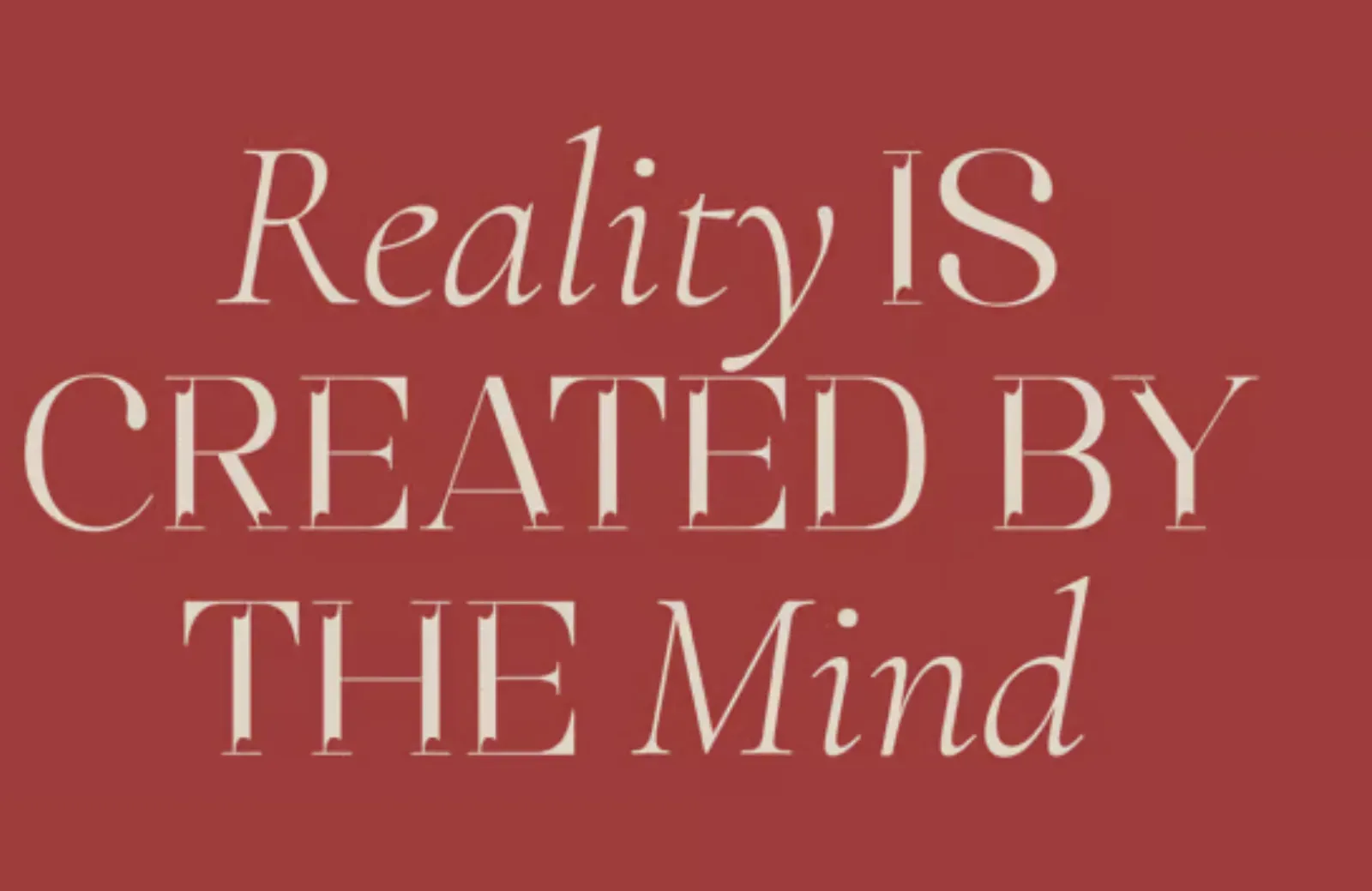 15 Best New Fonts, April 2023 Paes Qimoe