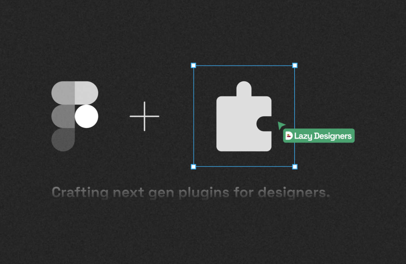 Exciting New Tools For Designers, September 2023 LazyIcons