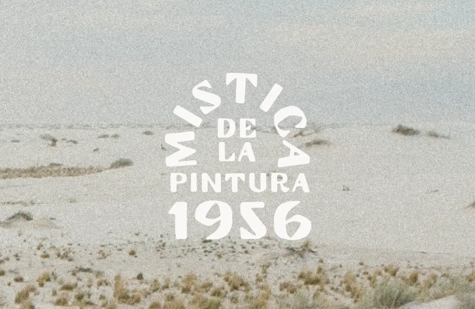 15 Best New Fonts, April 2023 Mistica