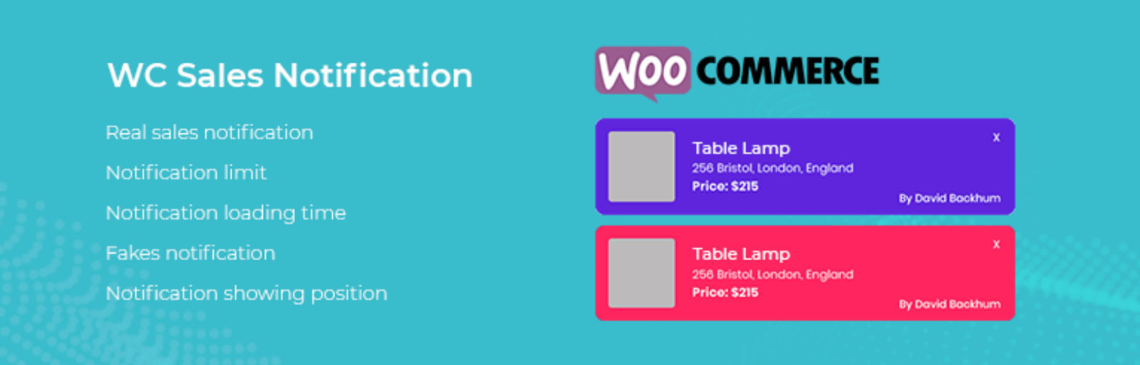 15 Fresh and Effective WooCommerce Plugins to Boost Sales in 2023 WC Sales Notification