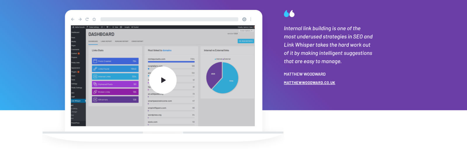 15 Fresh and Effective WooCommerce Plugins to Boost Sales in 2023 Link Whisper