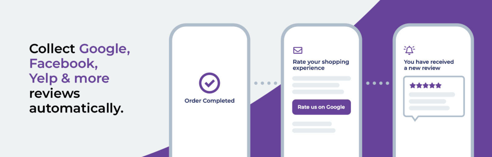 15 Fresh and Effective WooCommerce Plugins to Boost Sales in 2023 Reviews Collector