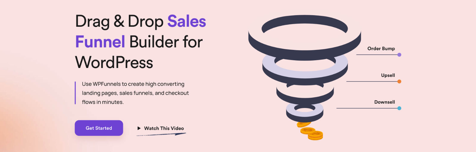 15 Fresh and Effective WooCommerce Plugins to Boost Sales in 2023 WPFunnel