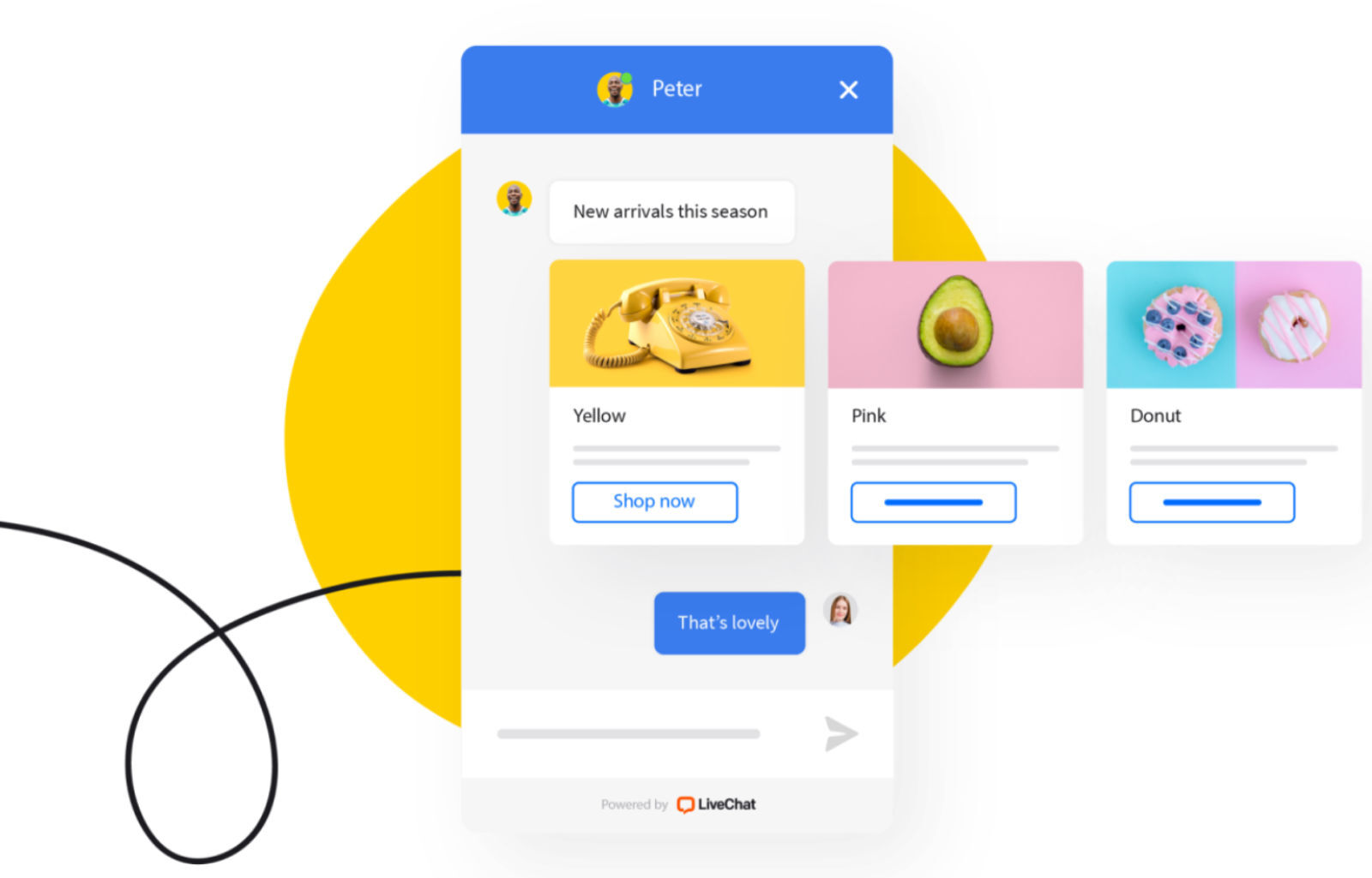 15 Fresh and Effective WooCommerce Plugins to Boost Sales in 2023 LiveChat