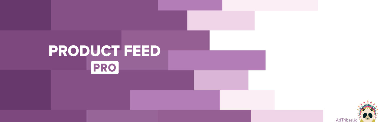 15 Fresh and Effective WooCommerce Plugins to Boost Sales in 2023 Product Feed Pro