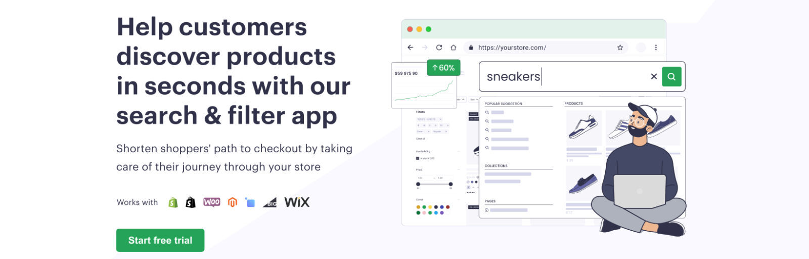 15 Fresh and Effective WooCommerce Plugins to Boost Sales in 2023 wcplugins 14