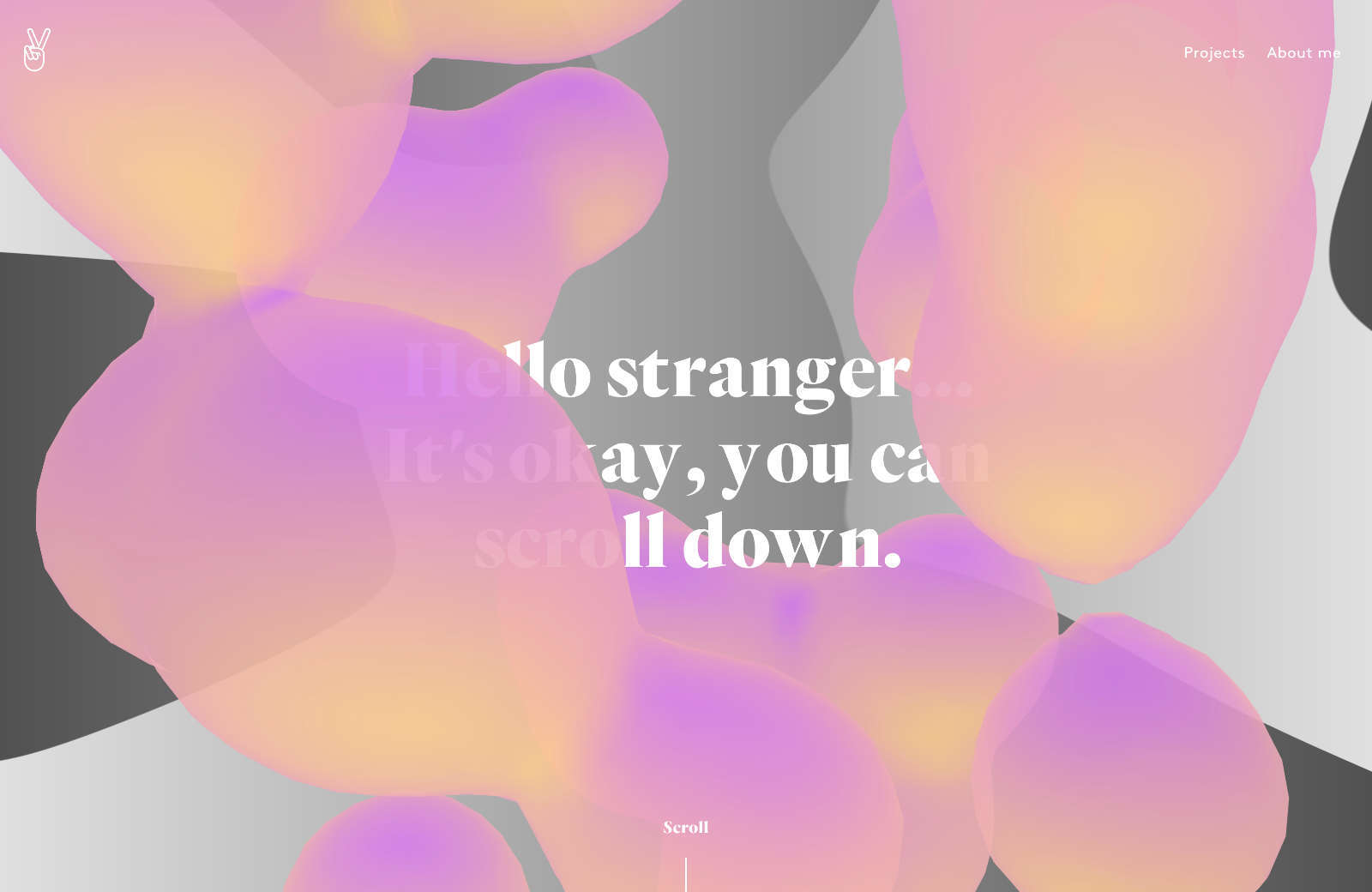 Everything You Need to Know to Embrace the Y2K Design Trend Julie Bonnemoy