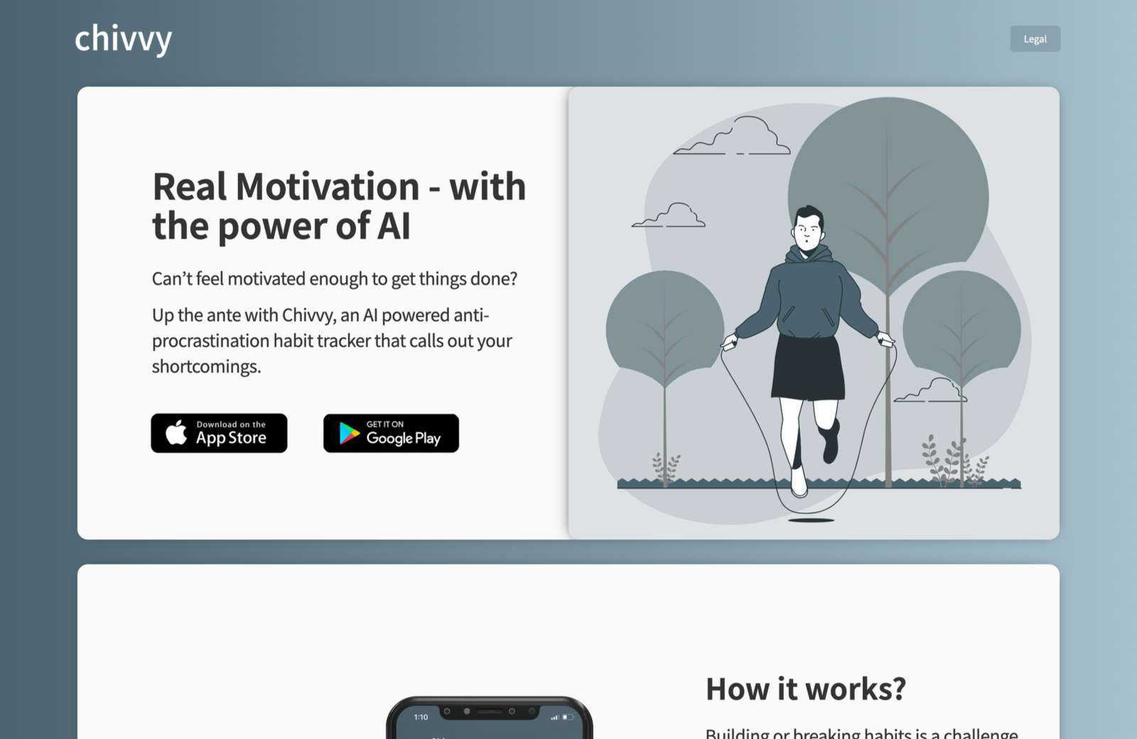 Exciting New Tools For Designers, April 2023 Chivvy