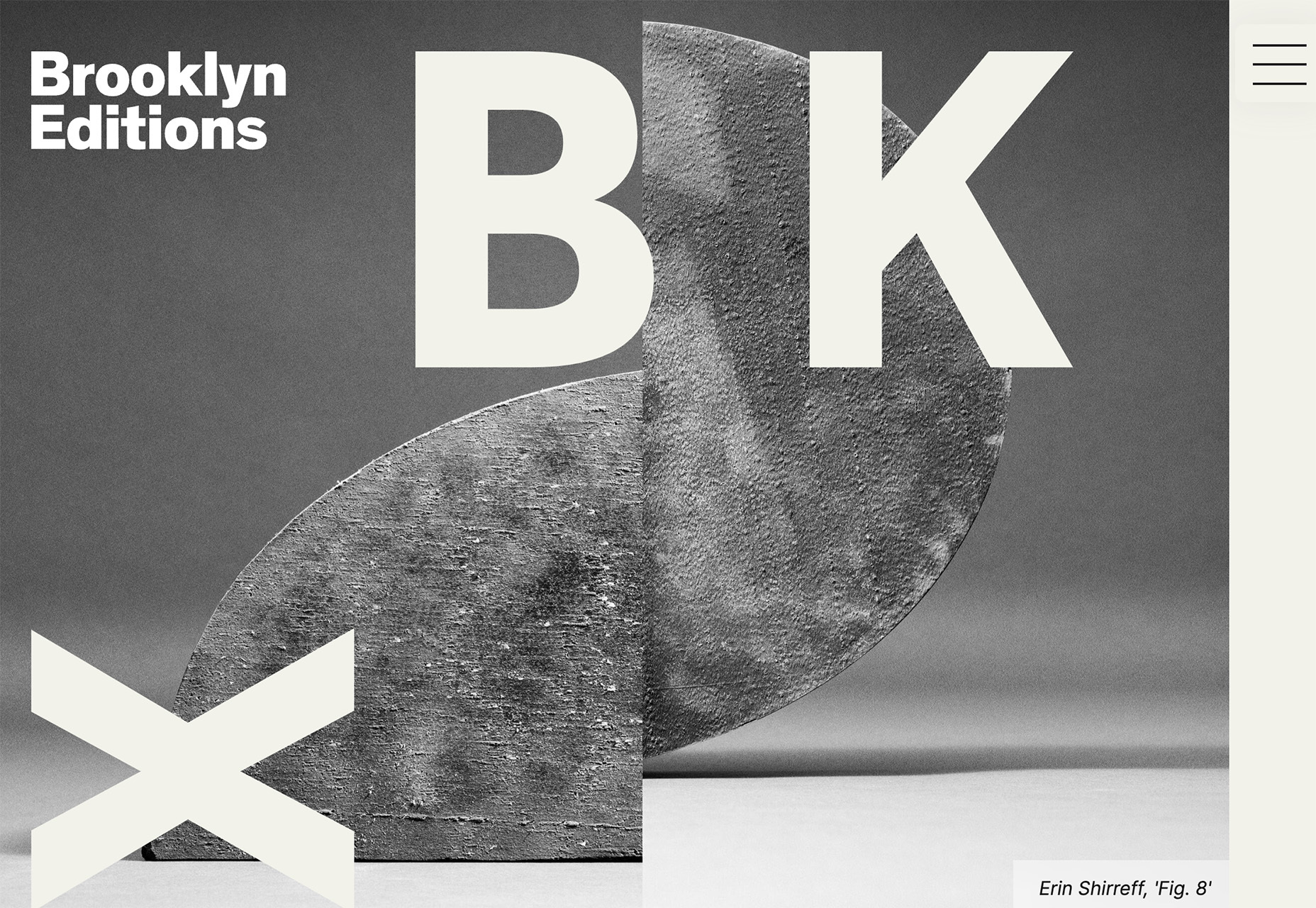 3 Essential Design Trends, September 2023 Brooklyn Editions