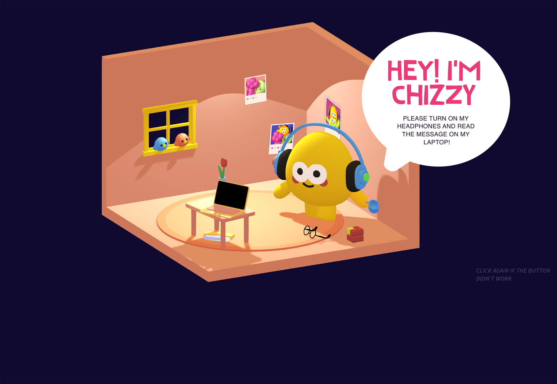 3 Essential Design Trends, March 2023 Chizzy
